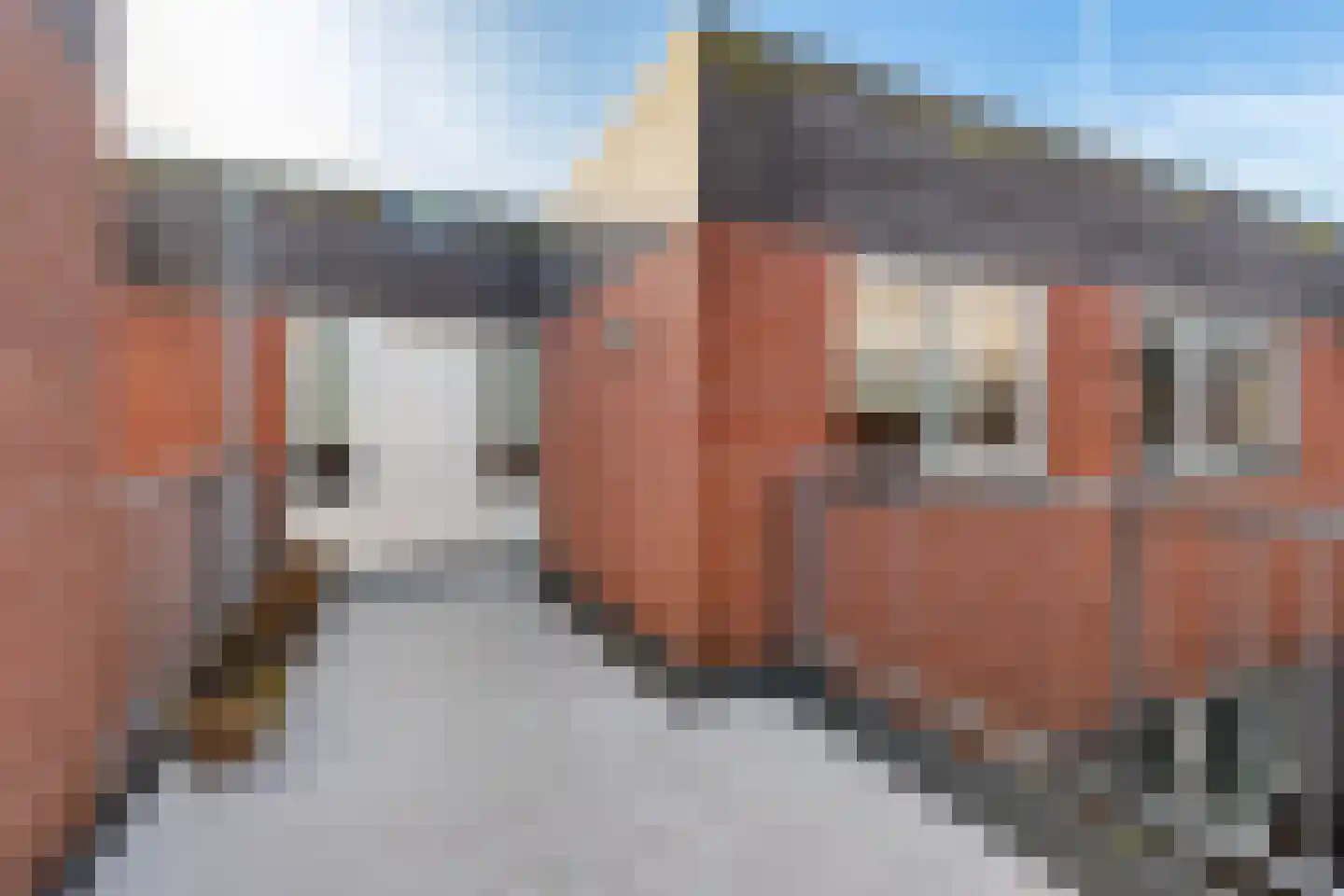 De Kolk 16 Woudsend thumbnail 42