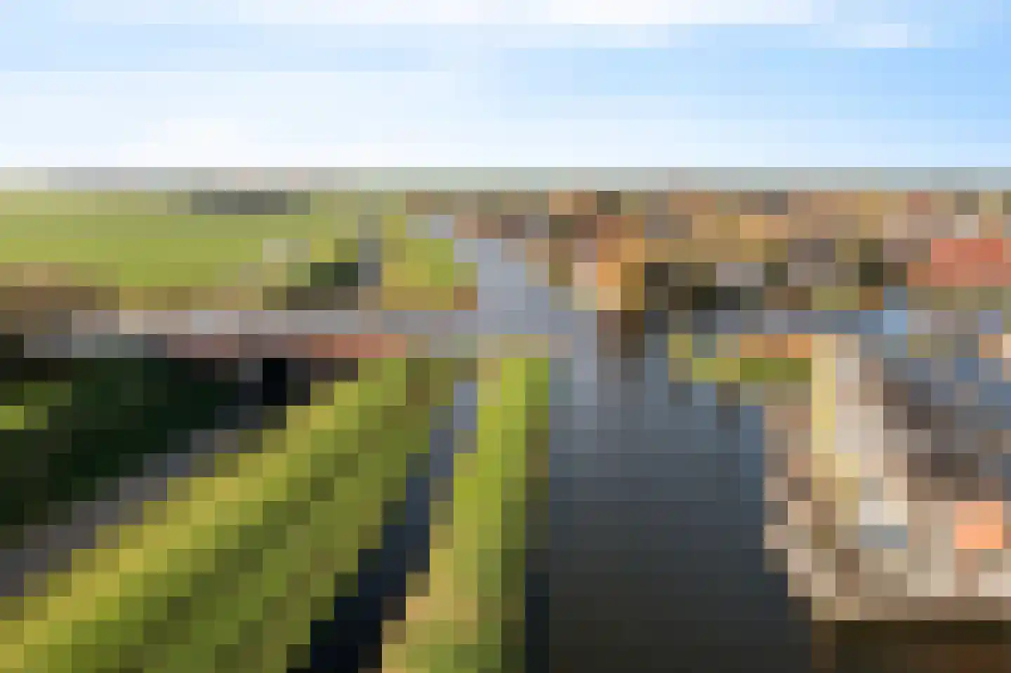 De Kolk 16 Woudsend thumbnail 48