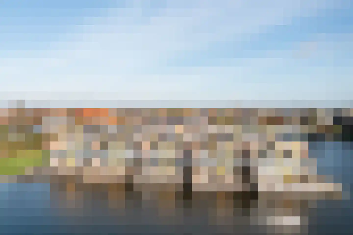 De Kolk 16 Woudsend thumbnail 49