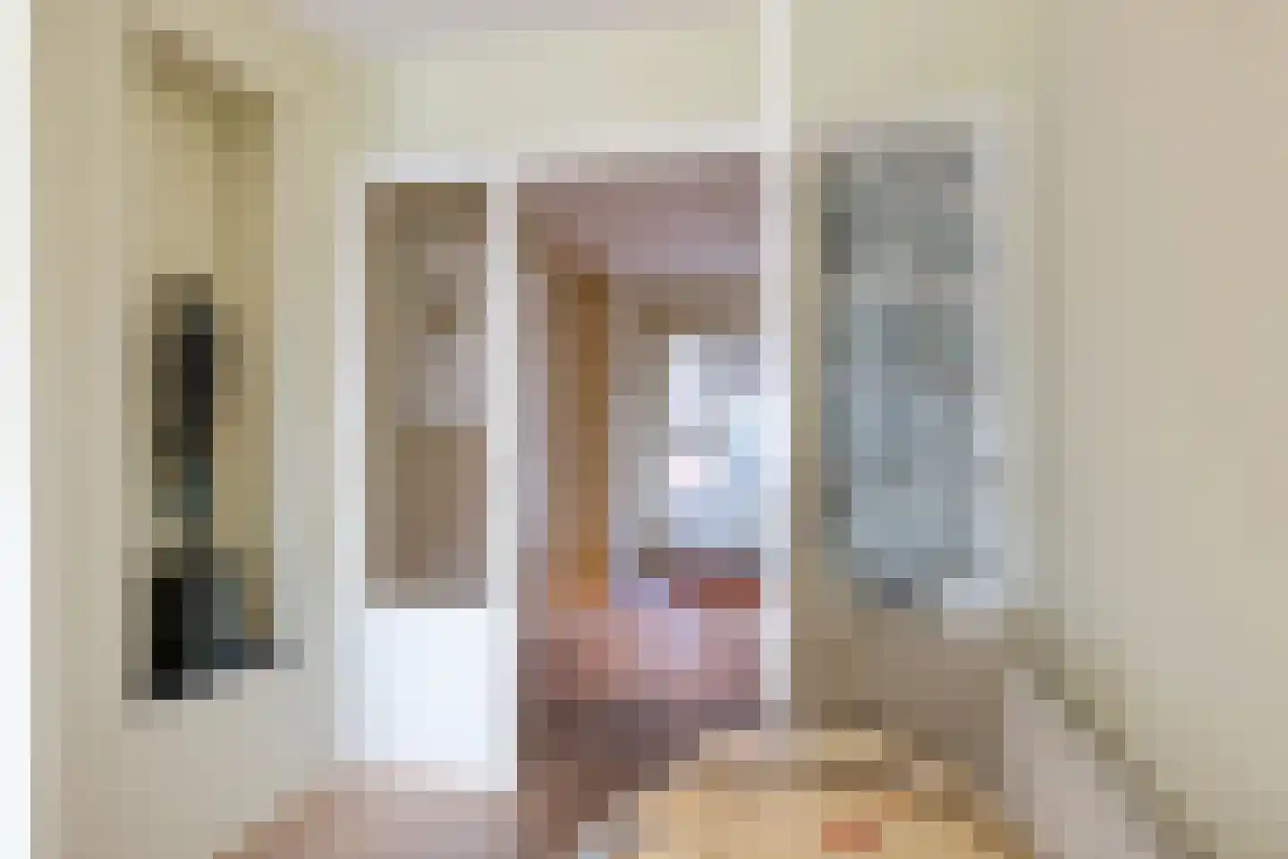 De Kolk 16 Woudsend thumbnail 5