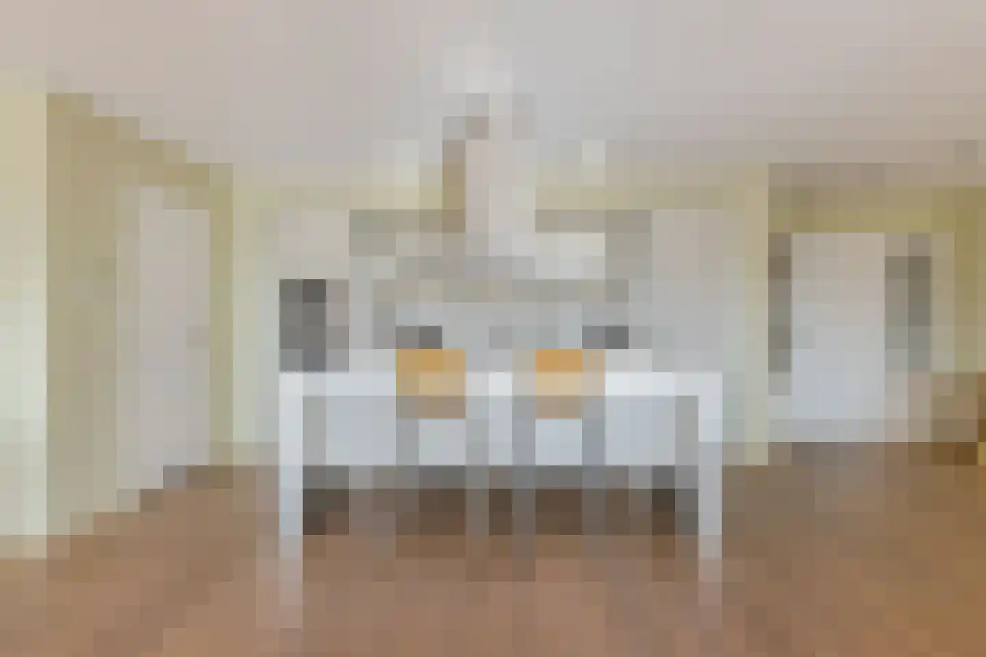De Kolk 16 Woudsend thumbnail 8
