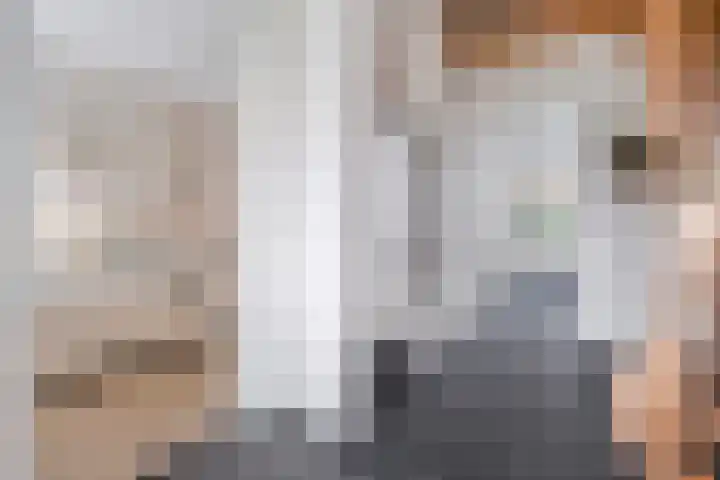 De Kolk 2 Hardenberg thumbnail 11