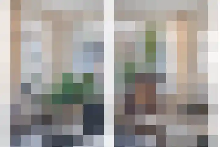 De Kolk 2 Hardenberg thumbnail 17