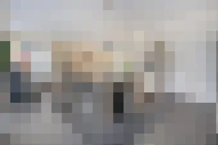 De Kolk 2 Hardenberg thumbnail 22