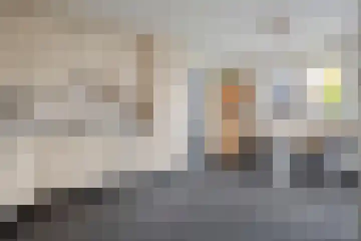 De Kolk 2 Hardenberg thumbnail 24