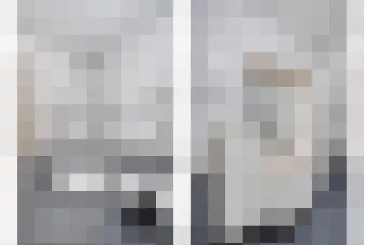De Kolk 2 Hardenberg thumbnail 32