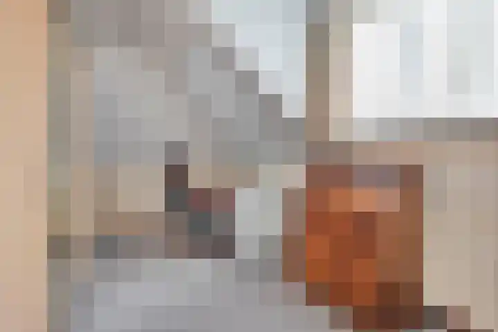 De Kolk 2 Hardenberg thumbnail 36