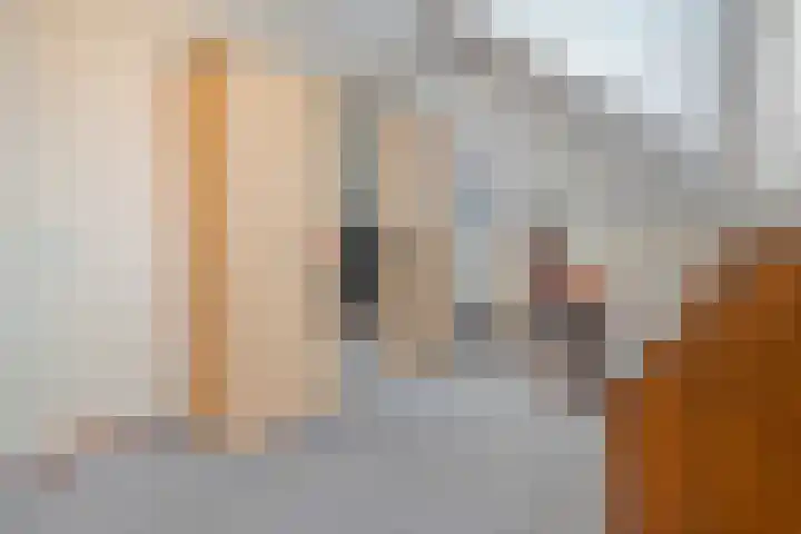 De Kolk 2 Hardenberg thumbnail 37