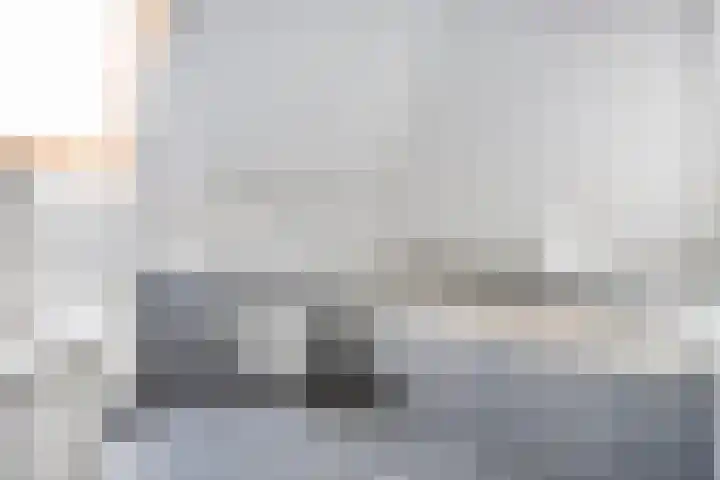 De Kolk 2 Hardenberg thumbnail 38