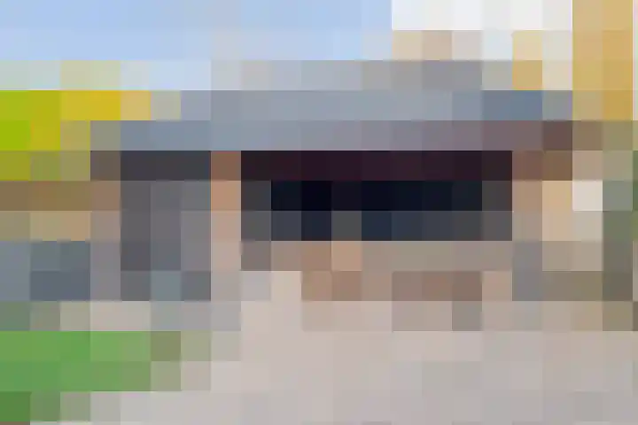 De Kolk 2 Hardenberg thumbnail 46