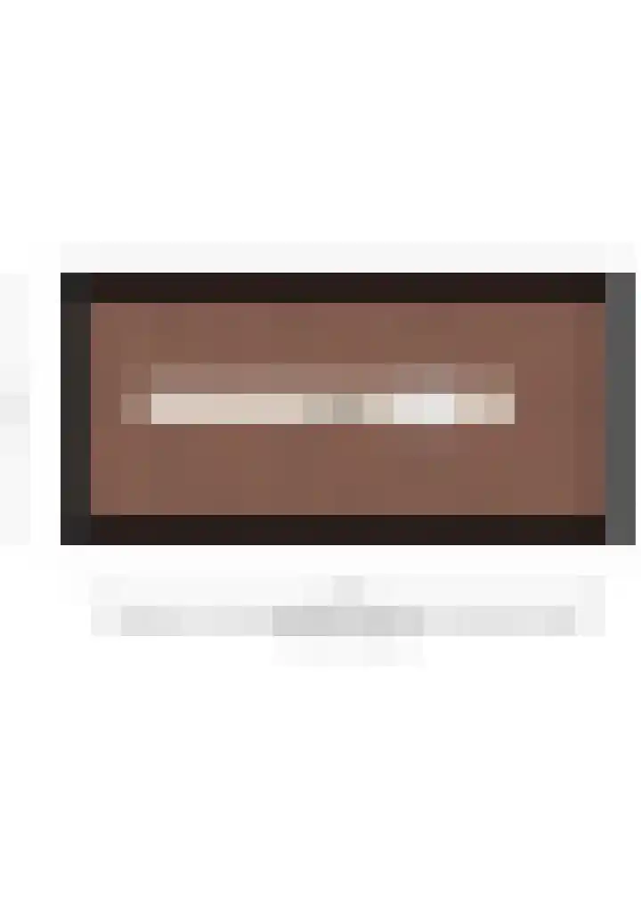 De Kolk 2 Hardenberg thumbnail 62