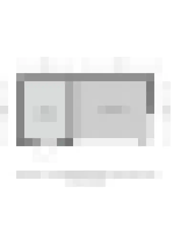 De Kolk 2 Hardenberg thumbnail 63