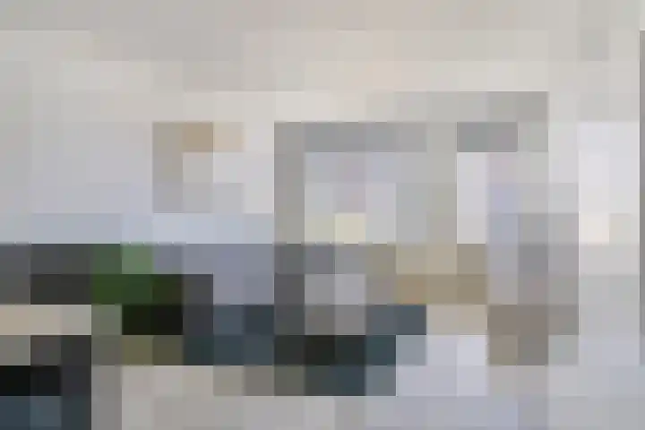 De Kolk 20 Horst thumbnail 10