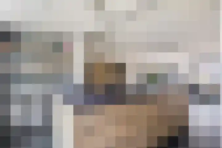 De Kolk 20 Horst thumbnail 17
