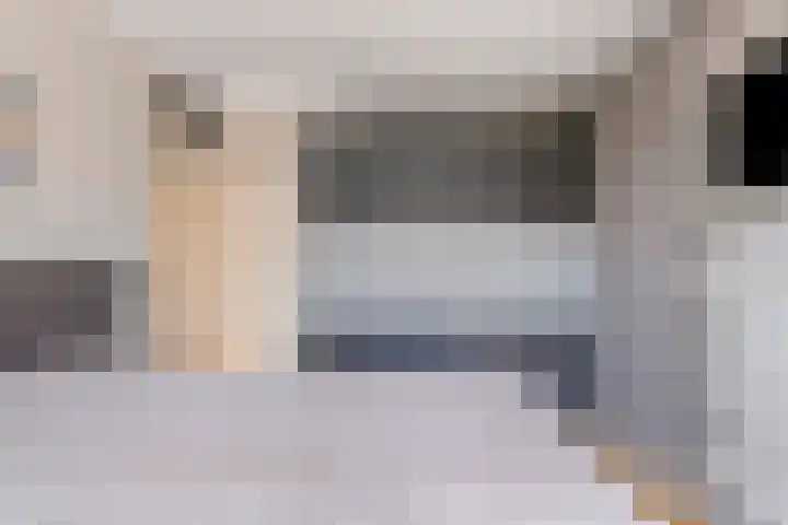 De Kolk 20 Horst thumbnail 22