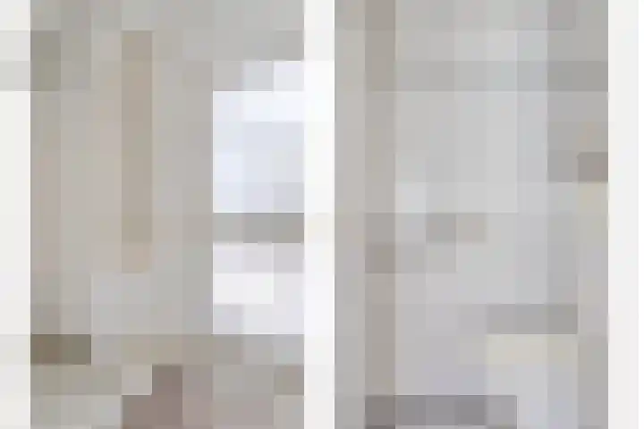 De Kolk 20 Horst thumbnail 35