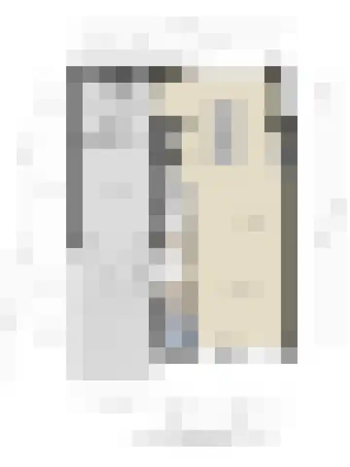 De Kolk 20 Horst thumbnail 38