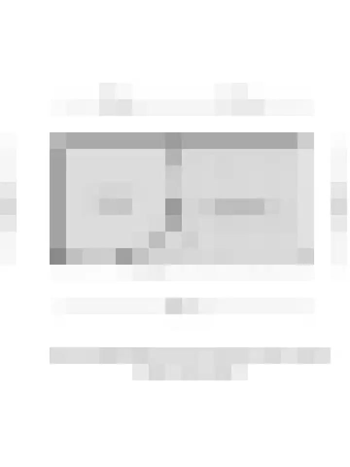 De Kolk 20 Horst thumbnail 39