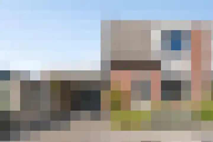 De Kolk 20 Horst thumbnail 6