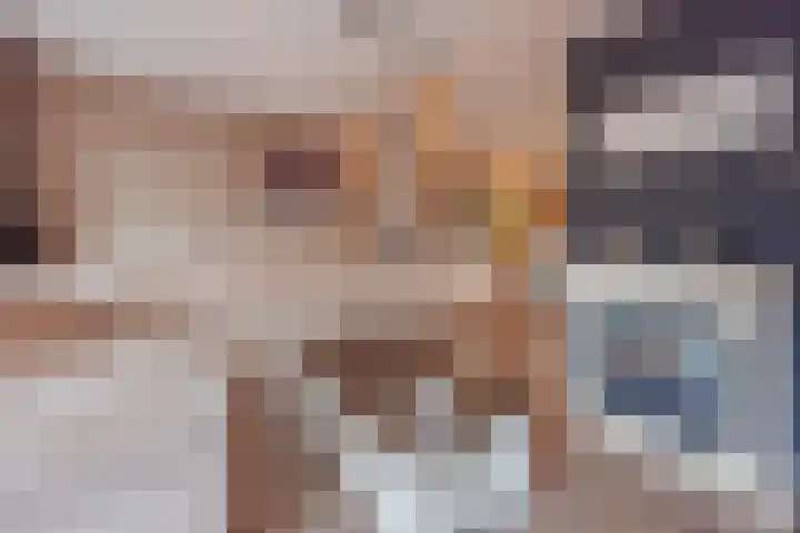 De Kolk 21 Horst thumbnail 10
