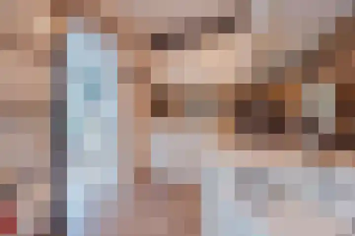 De Kolk 21 Horst thumbnail 13