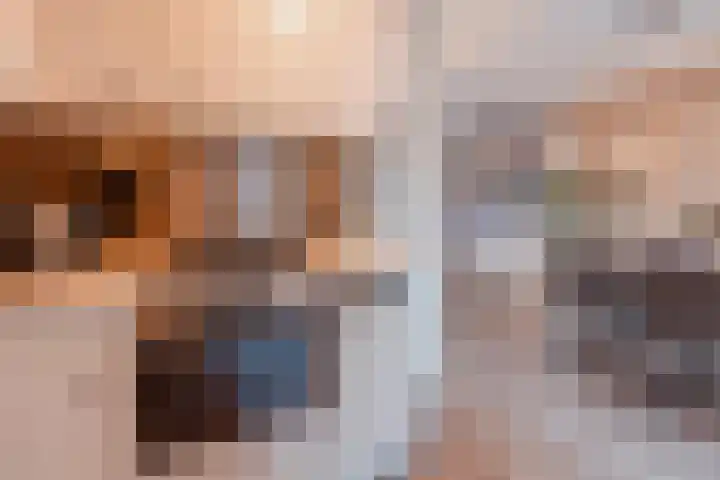 De Kolk 21 Horst thumbnail 14