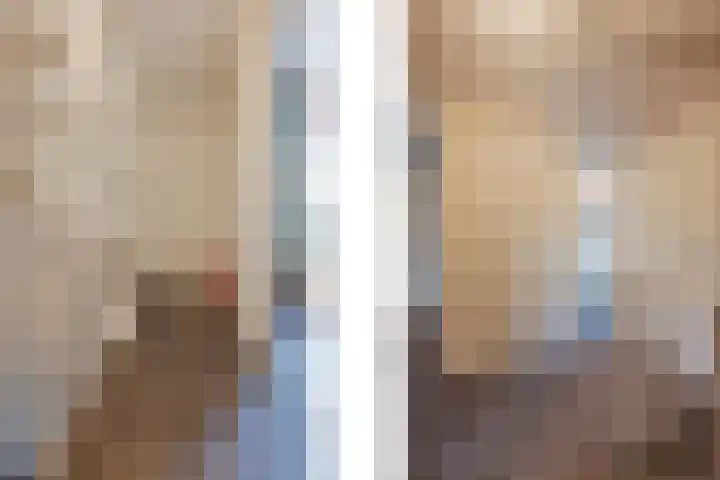 De Kolk 21 Horst thumbnail 18