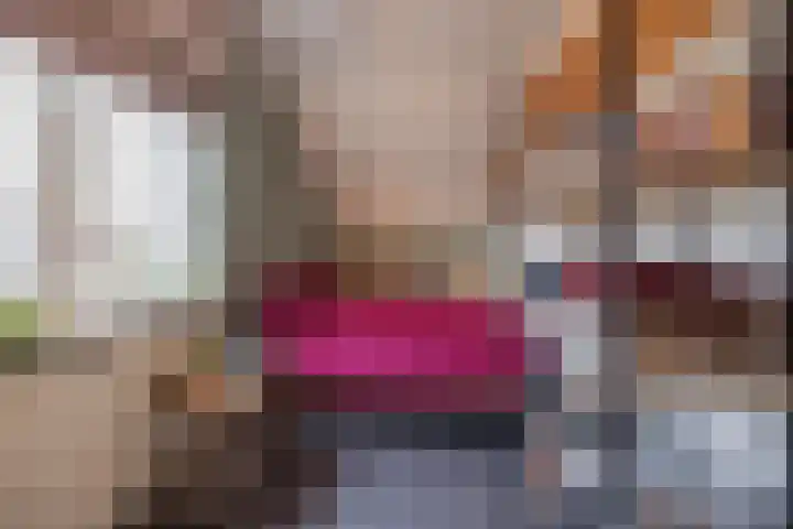 De Kolk 21 Horst thumbnail 21