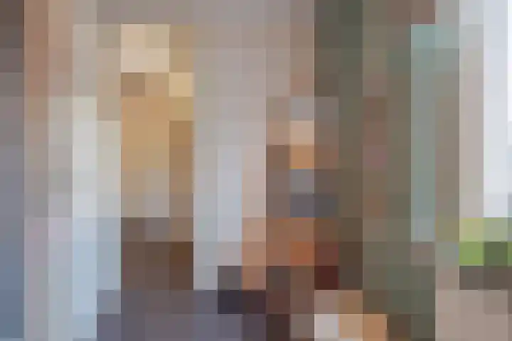 De Kolk 21 Horst thumbnail 22