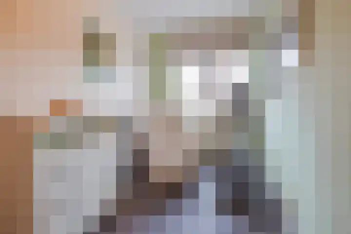 De Kolk 21 Horst thumbnail 23
