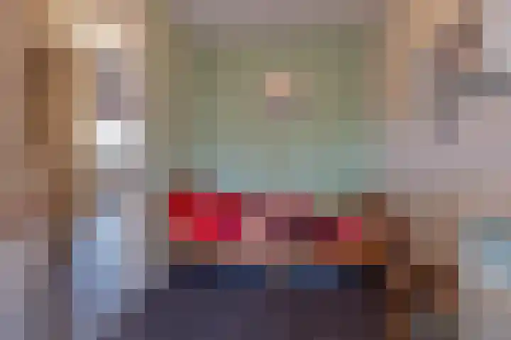 De Kolk 21 Horst thumbnail 24