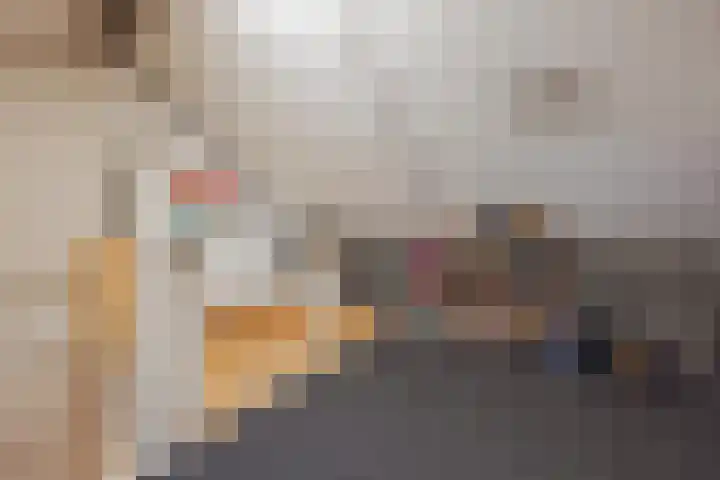 De Kolk 21 Horst thumbnail 27