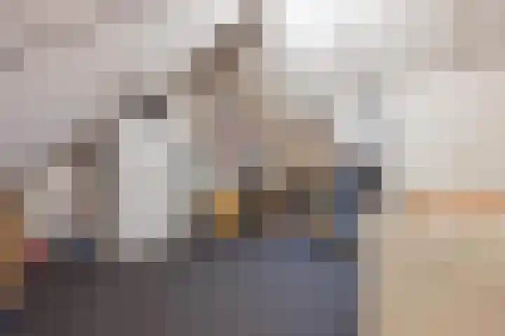 De Kolk 21 Horst thumbnail 28