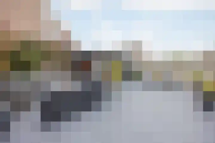De Kolk 21 Horst thumbnail 29