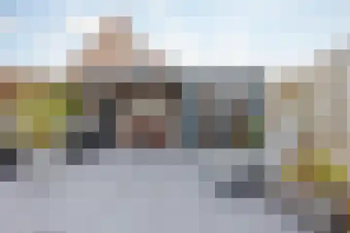De Kolk 21 Horst thumbnail 33