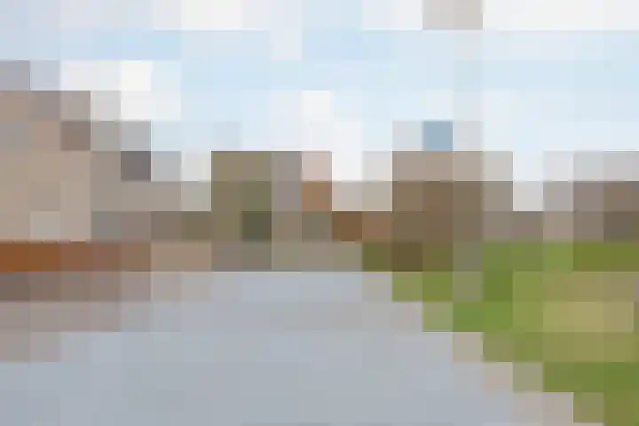 De Kolk 21 Horst thumbnail 35