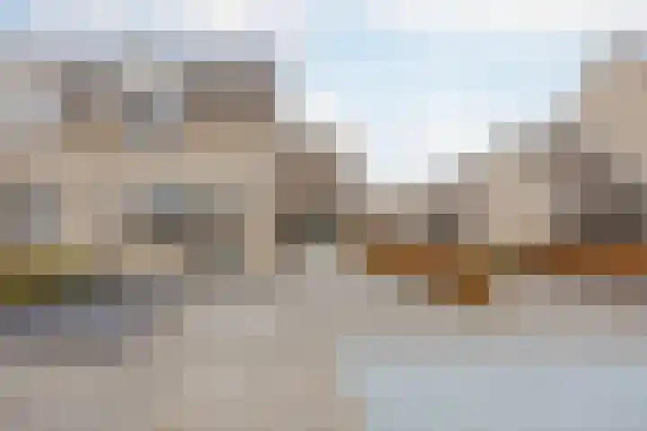 De Kolk 21 Horst thumbnail 37