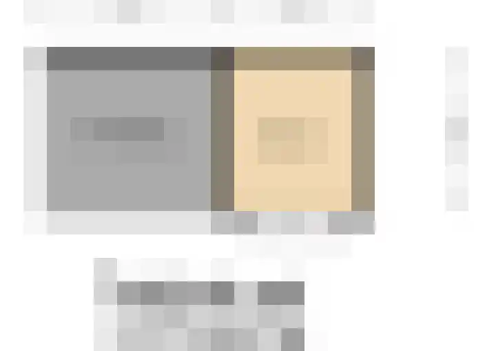 De Kolk 21 Horst thumbnail 43