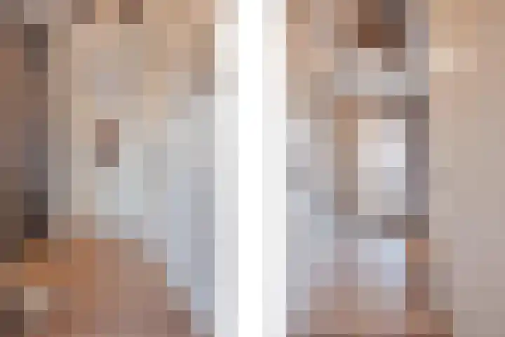 De Kolk 21 Horst thumbnail 7
