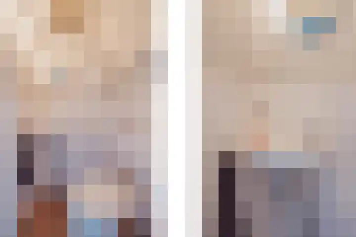 De Kolk 21 Horst thumbnail 8