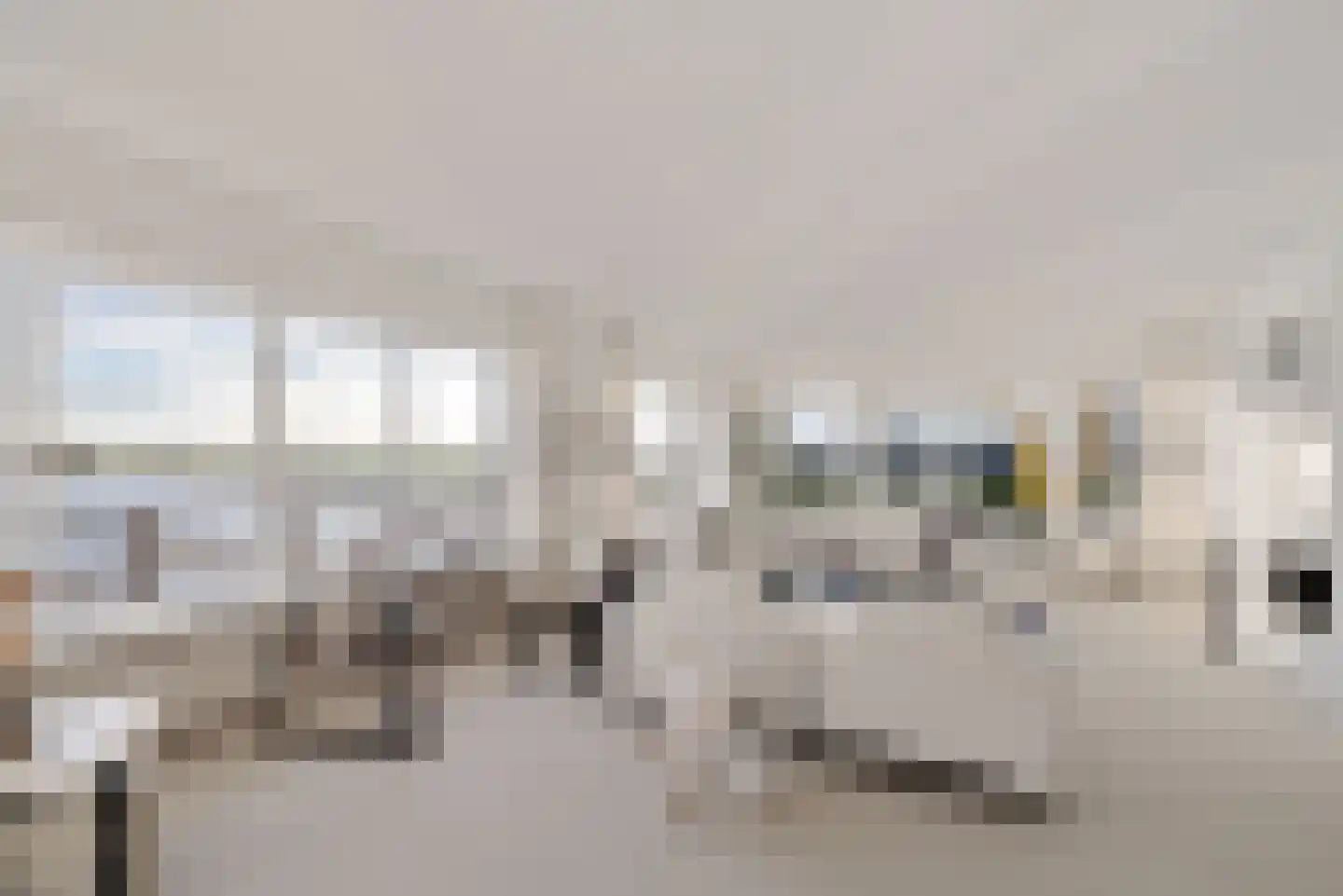 De Kolk 22 Woudsend thumbnail 12