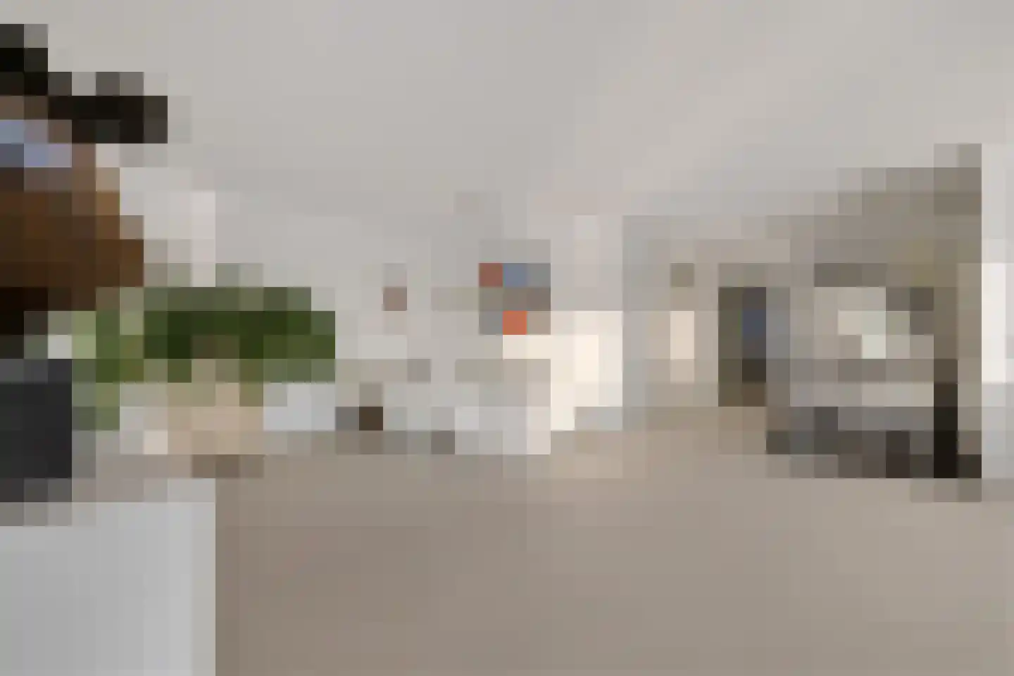 De Kolk 22 Woudsend thumbnail 16