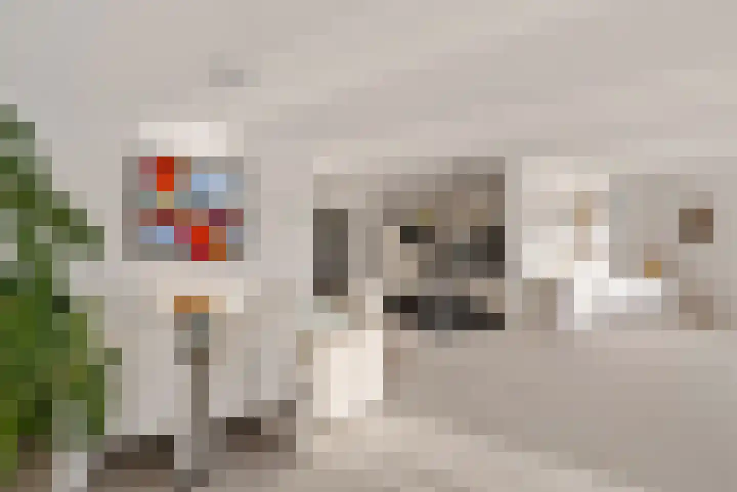 De Kolk 22 Woudsend thumbnail 17