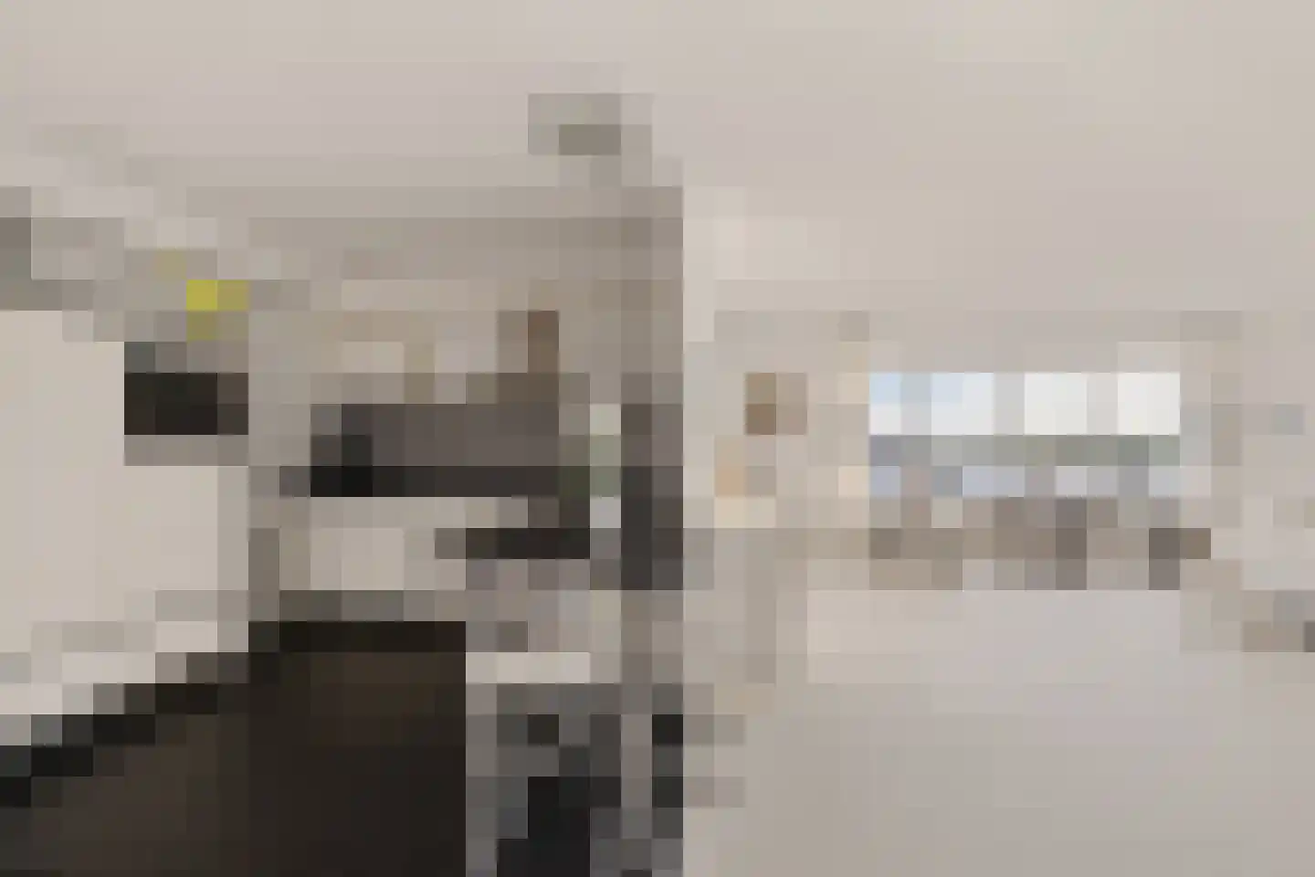 De Kolk 22 Woudsend thumbnail 20