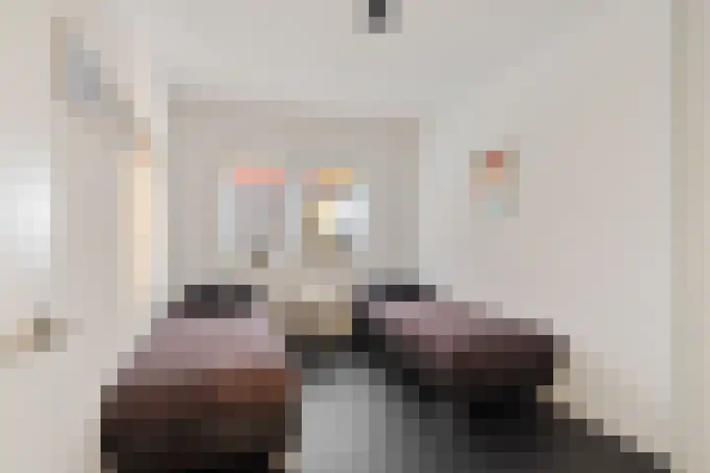 De Kolk 22 Woudsend thumbnail 28
