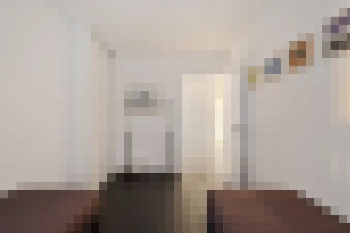 De Kolk 22 Woudsend thumbnail 29