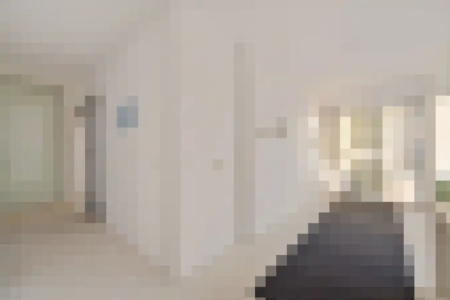 De Kolk 22 Woudsend thumbnail 32