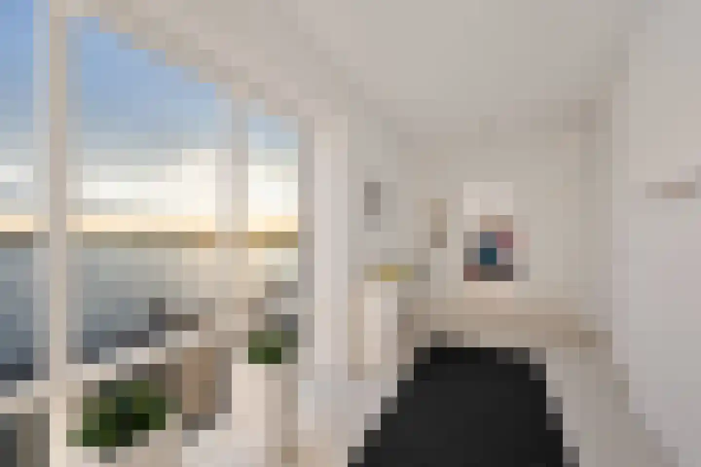 De Kolk 22 Woudsend thumbnail 33