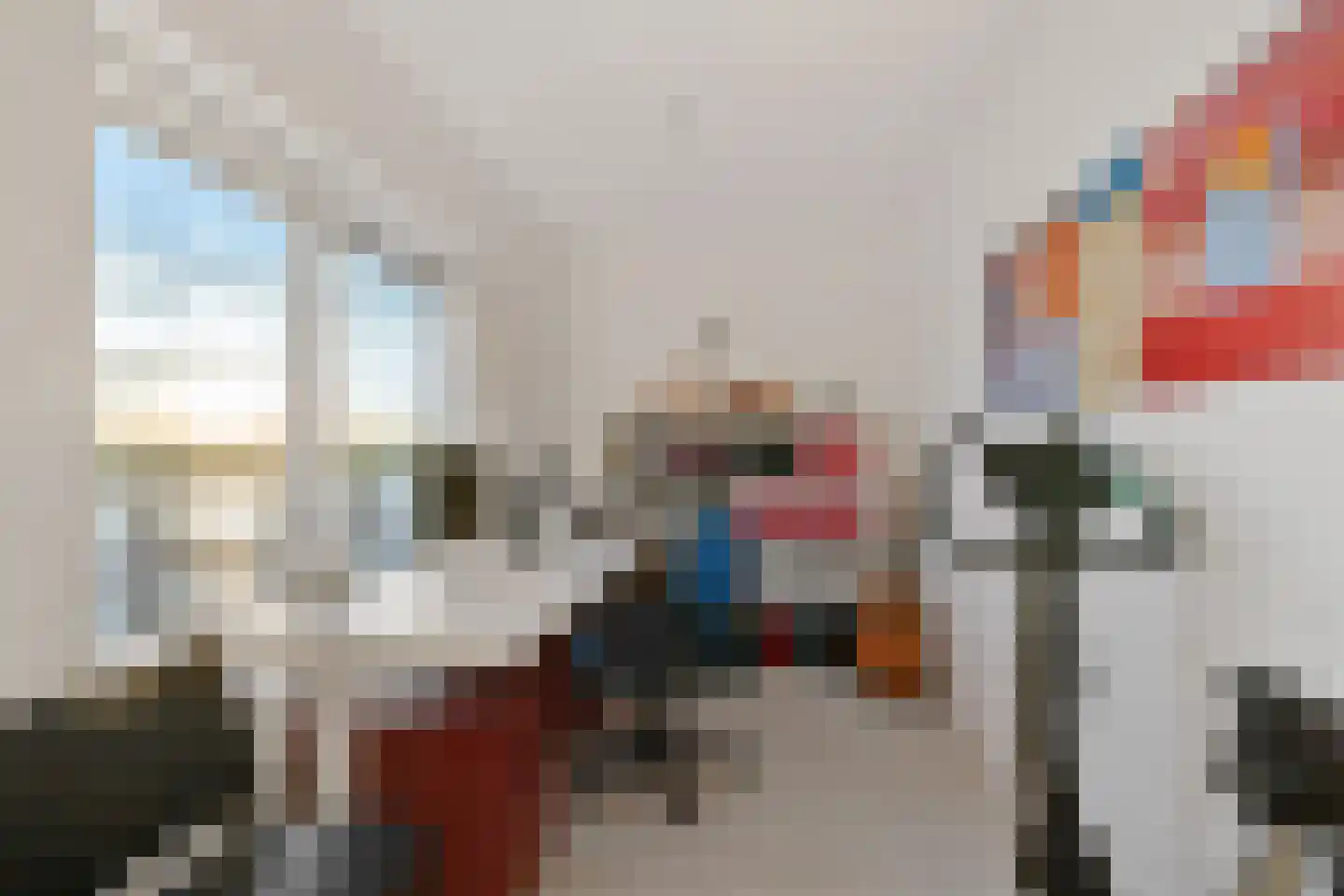De Kolk 22 Woudsend thumbnail 34