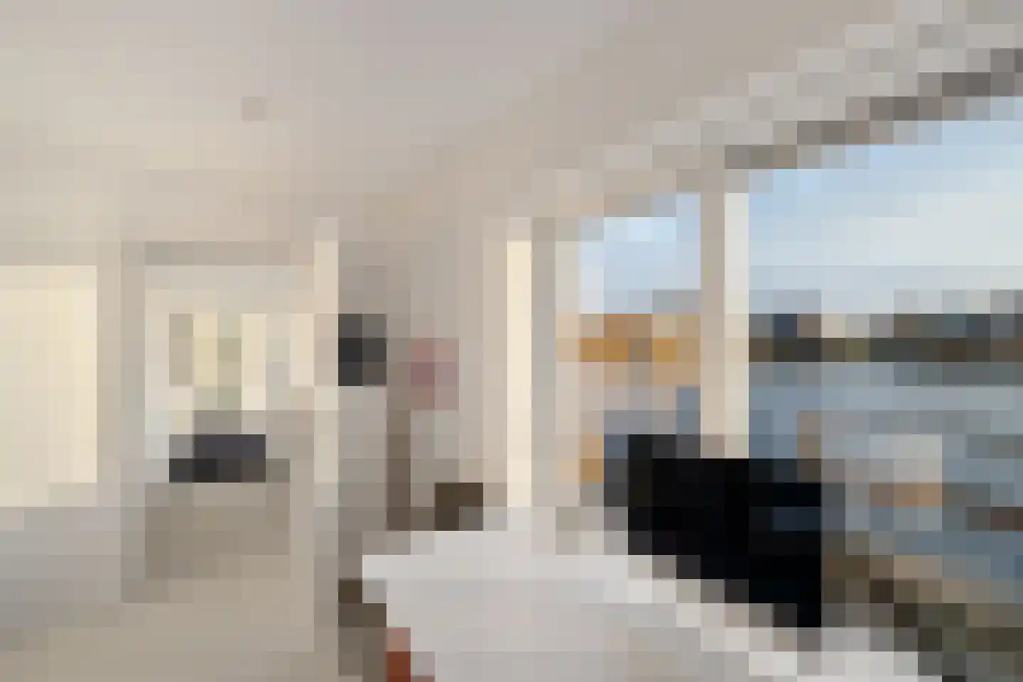 De Kolk 22 Woudsend thumbnail 35
